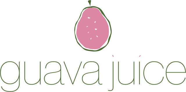 store_logo